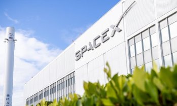 IPO-то на SpaceX &ndash; &bdquo;Купи слуха, продай факта&ldquo;