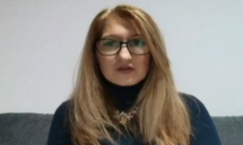 Първичният публичен рунд на краудфандинг кампанията Fininfo.BG се очаква да започне март-април