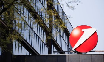 UniCredit изненада с печалбата за тримесечието и повиши годишната прогноза