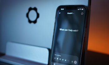 Банката за международни разплащания: AI динамиката на пазарите има признаци на уязвимост