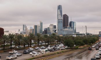 Саудитска Арабия и ОАЕ са предприели тайни атаки срещу Иран