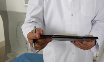 Янчо Делчев: Персонализацията е бъдещето на медицината