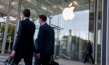 Apple&nbsp;заведе дело срещу OpenAI за кражба на търговски тайни