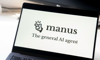 Китай проверява сделката на Meta за AI стартъпа Manus