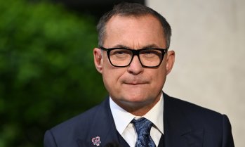Нагел: ЕЦБ ще остане бдителна на фона на новата ескалация на войната в Иран