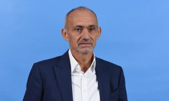 Асен Христов: Очакваме акциите на "Еврохолд" да са на Франкфуртската борса до месец  