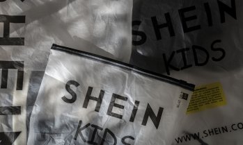 Shein разкрива в проектопроспекта си, че американските мита оказват натиск на печалбата