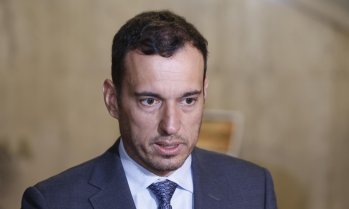 Терзиев: Трайно решение на кризата с боклука в София след подписване на дългосрочните договори