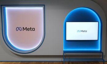 Meta отчита по-високи приходи, но инвеститорите са разочаровани от AI инвестициите
