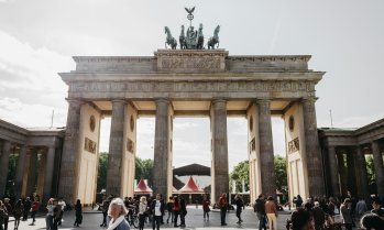 Потребителското доверие в Германия се срива заради ръста на енергийните разходи
