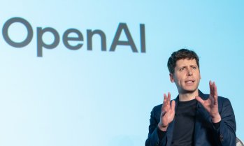 OpenAI се присъединява към IPO манията за изкуствен интелект за 3,6 трлн. долара