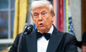 Новата доктрина на Тръмп го потвърждава - Европа е сама