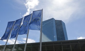 Инфлацията в еврозоната се забавя с по-рязък от очаквания темп