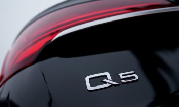 Volkswagen планира нов завод на Audi в Джорджия и осигури победа на Тръмп