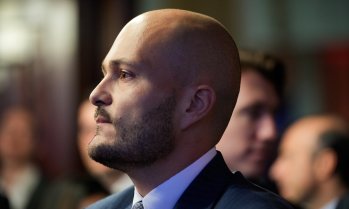 Най-богатият чех търси нова печеливша ниша, в която да инвестира