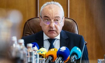 Бюджет 2026 предвижда 5,7% дефицит и нов дълг до 30,1% от БВП до края на годината