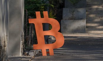 Доминацията на биткойна на криптопазара sпадна под 60% за първи път от февруари