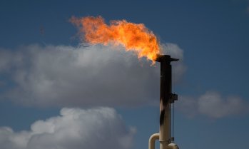 Eni планира първата си термоядрена централа в Европа до 40-те години на века