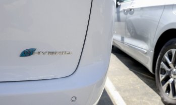 Китайските plug-in хибриди стават все по-търсени на европейския автомобилен пазар