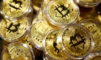 На биткойна може да му предстои ново поевтиняване през идните дни
