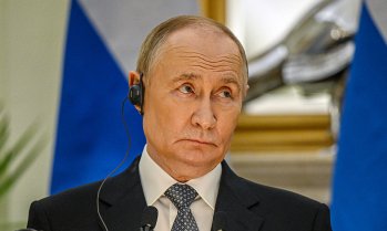 Ким Чен-ун и Владимир Путин потвърдиха близките отношения между Русия и КНДР