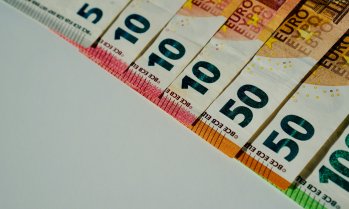 Чуждите инвестиции в България растат с над 643% за шест месеца