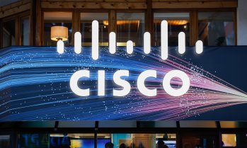 Cisco повиши прогнозата си, очаквайки да грабне по-голям дял от AI пазара