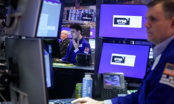 Геополитическите рискове разколебават инвеститорите на Wall Street*