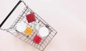 С влизането в еврозоната НСИ въвежда предварителна оценка за инфлацията и нова кошница