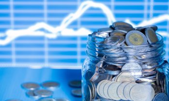 Регионализацията - ключът към по-силна стартъп екосистема в България