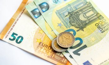 Петя Георгиева: Чакането свърши, хващайте се за работа