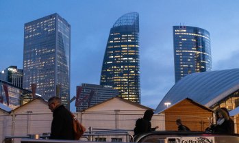 Някои от водещите европейски индекси достигнаха нови рекорди