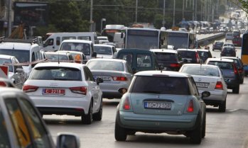 КФН е наредила на "ДаллБогг Живот и здраве" да вдигне цените на "Гражданска отговорност"