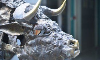 SOFIX надвиши 1090 пункта за първи път от 10 юли 2008 г.