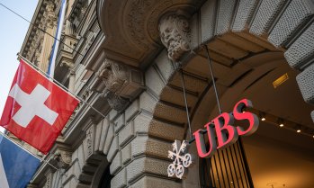UBS обяви&nbsp;програма за обратно изкупуване за 3 млрд. долара до средата на 2027 г.