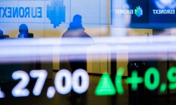 Енергийните компании поведоха ръста на фондовите пазари в Европа