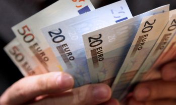 Валутният пазар е най-големият източник на тревога за европейските компании