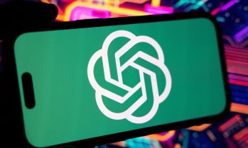 AI модел на OpenAI е хакнал стартъпа Hugging Face в &bdquo;безпрецедентен киберинцидент&ldquo;