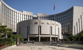 Китай обяви намаляване на лихвите и субсидии за ипотеките за стимулиране на растежа