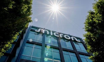 Micron закрива бизнеса си с потребителски чипове, насочвайки се към AI сектора
