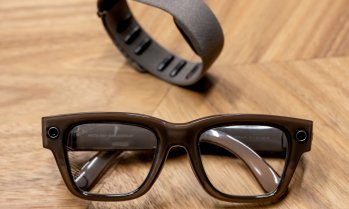 Meta отлага пускането на очилата Ray-Ban Display на пазарите извън САЩ