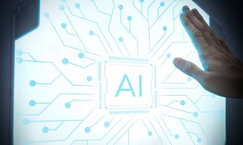 Кой носи отговорност за вредите от AI?