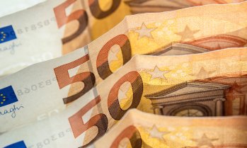 До края на септември ще бъде определена минималната работна заплата за 2027 г.