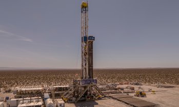 Експерти: Глобалното загърбване на петрола ще причини нови конфликти и засилена миграция