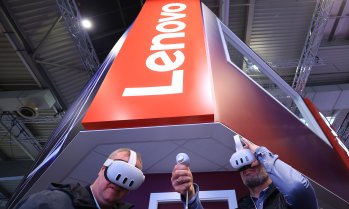Lenovo удвоява цената на акциите си в най-добрия си месец от 1999 г.