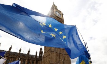 Десетилетие след Brexit следващият британски премиер е изправен пред ключови решения 