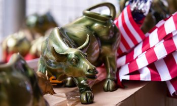 Бичият пазар в САЩ сега и преди: Прилики, разлики и възможности