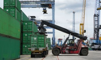 ЕС не е сигурен дали САЩ ще наложат максимум 15% мита на износа на блока
