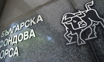  SOFIX отчете най-високото си ниво за годината дотук