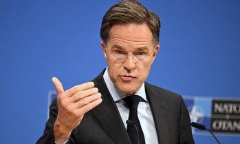 Марк Рюте: Сделката на Тръмп може да гарантира, че Иран няма да разполага с ядрено оръжие